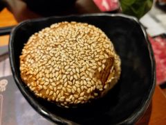 -呷哺呷哺 黄金牧场 (欢乐谷店)