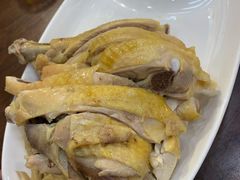 -观桥阁(锦溪店)