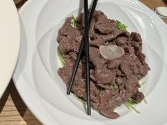 -客汀家宴·客家烟火 四季食材(集美店)