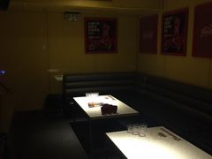 -百威KTV(恒福路店)