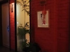 -宏达老菜馆(东安街店)
