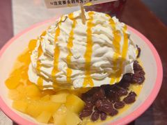 -山四砂锅(钟楼街店)