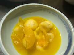 -穿越·兴化早茶·兴化味(英武路店)