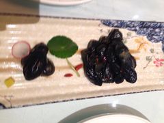 iphone_upload_pic-莹珠阁·私房菜