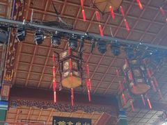 -北京湖广会馆