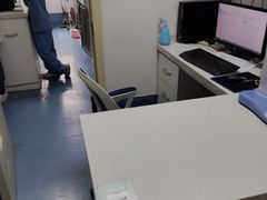 -宠颐生动物医院·心脏科·保险定点(锦阳分院)