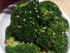 -阿当·小炒牛肉面(人广店)