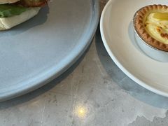 -必胜客(福州永嘉PH店)