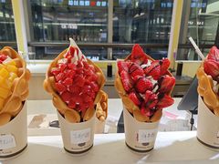 -SM城市广场(扬州店)