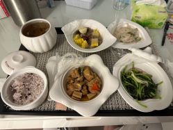 -宝生月子中心(民治店)