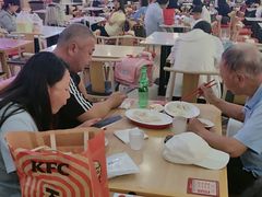 -喜家德虾仁水饺(北站店)