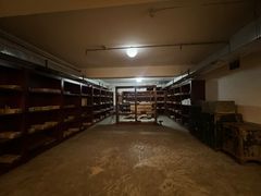 -沈阳金融博物馆