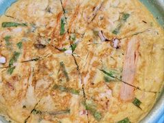 -一品诚记烤肉·甄选店(中南路店)
