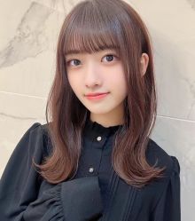 -查克拉造型