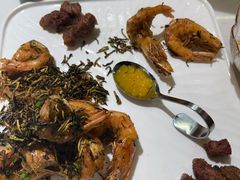 -后海16号·北京私房菜