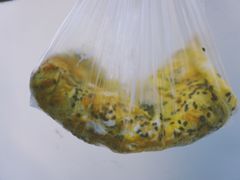 -水丰路鸡蛋饼