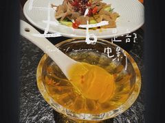-啫胜(西城红场店)