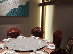 包厢-古集小镇(银泰店)