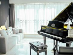 -Melody Mentor音乐私教馆(朝外·悠唐店)