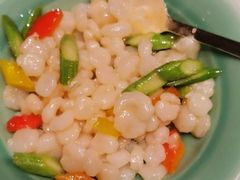 -一品淮扬 · 淮扬菜·北京万达文华酒店