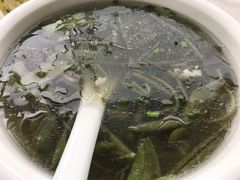 -湖山人家·湖景餐厅·特色农家菜(太湖西山店)