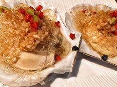 -东莱馋房(陆家嘴店)