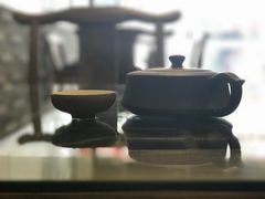 -御面斋精品面馆