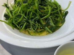 -楚鱼王·河鲜·湖北菜(华农店)