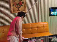 -星光大道KTV(金沙洲店)