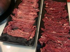 -陈记顺和牛肉火锅馆(天河北路店)