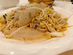 -婆婆家·湛江特色美食(福田振华路店)