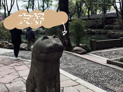 -天一阁博物院