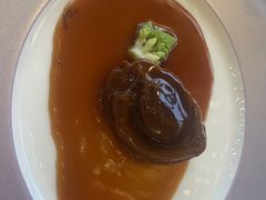 -广州花园酒店·凌璇阁旋转餐厅CAROUSEL360