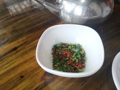 -西昌缸窑鲜鱼府