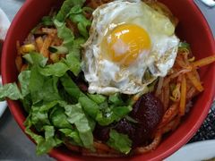 -松明一烤肉馆(鲁园店)