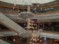 -碧乐城(无锡梁溪店)