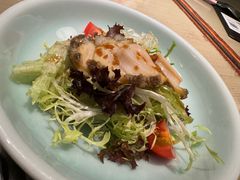 -上屿水产(鼓浪屿一店)