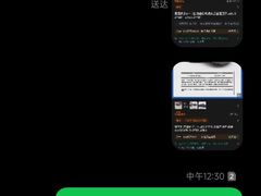 -兰拓相机租赁·维修·二手(上海店)