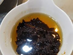 炸酱面-爆肚于(赵公口桥店)