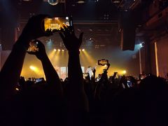 -HOU LIVE(下沙店)