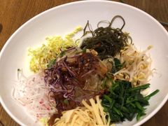 -鸽子窝(黄村店)