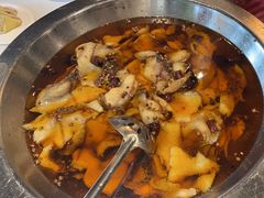 -新沸腾鱼乡(世贸天阶店)