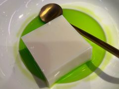 -锦府园·新台州菜(合生汇店)