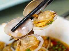 -巽寮印象美食部落餐厅·海鲜·地方特色菜(惠州体验店)