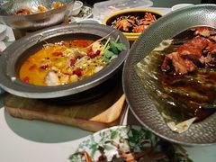 -苏梦江南·淮扬菜(夫子庙店)