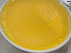 -澳洲牛奶公司(佐敦店)