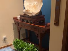 -鼎族怡华·指压·油压·经络(西单昌盛大厦店)