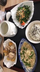 -湖畔阳光月子中心(泰达会馆店)