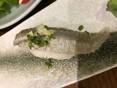 -麦秋寿司(富都广场店)