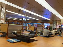 -汤连得温泉馆(宝山店)